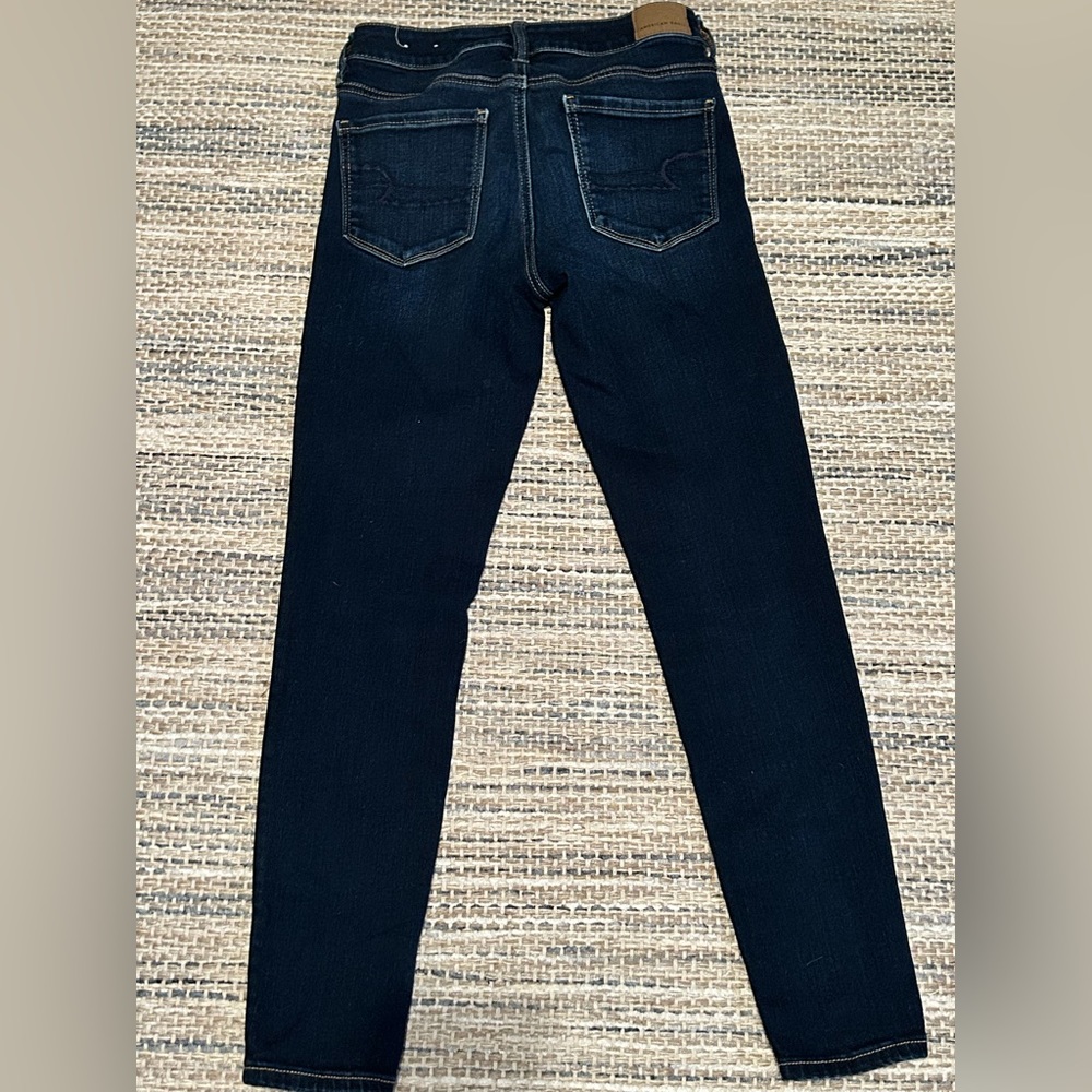 Sold - Picture 6 of 6